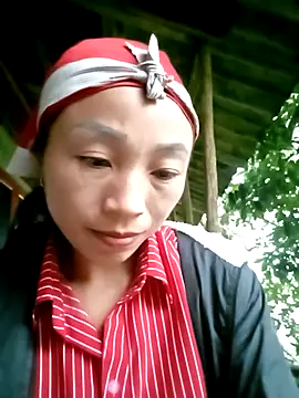 lucybaby00 online show from October 24, 2025, 9:17 am