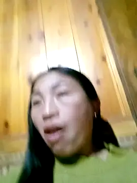 lucybaby00 online show from March 6, 2026, 12:56 pm