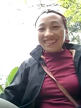 lucybaby00 online show from March 18, 2026, 10:51 am