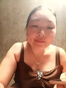 phunphun online show from October 15, 2025, 2:01 am