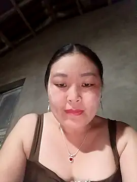 phunphun online show from October 15, 2025, 2:06 pm