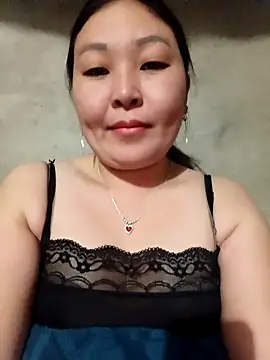 phunphun online show from November 11, 2025, 1:22 pm