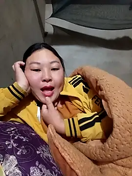 phunphun online show from November 30, 2025, 11:42 pm