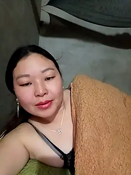 phunphun online show from December 5, 2025, 12:08 am