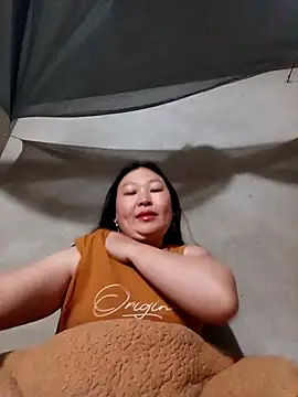 phunphun online show from February 1, 2026, 3:05 am