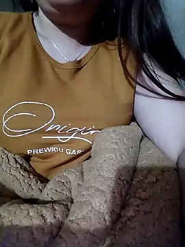 phunphun online show from February 1, 2026, 11:47 pm