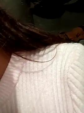 phunphun online show from February 5, 2026, 12:37 am