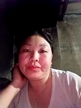 phunphun online show from February 10, 2026, 1:04 pm