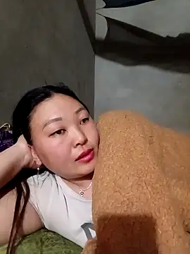 phunphun online show from February 11, 2026, 1:27 pm