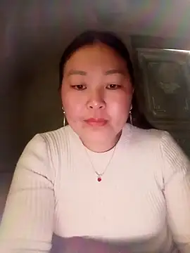 phunphun online show from February 23, 2026, 1:25 am