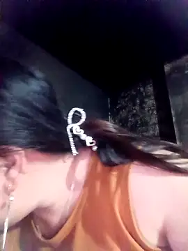 phunphun online show from March 5, 2026, 12:34 pm