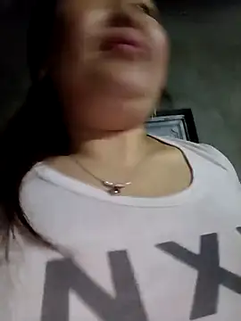 phunphun online show from March 8, 2026, 2:10 pm