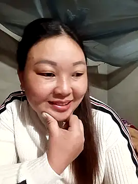 phunphun online show from March 9, 2026, 5:55 am