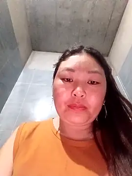 phunphun online show from March 27, 2026, 11:04 pm