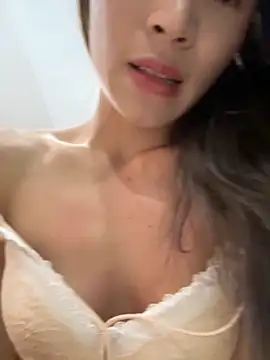 Snapshot of muxin_love chatting on December 3, 2025, 1:31 pm muxin love online show from December 3, 2025, 1:31 pm