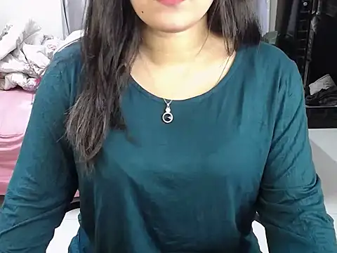 Snapshot of Ridiha_Pari chatting on January 5, 2026, 9:29 pm Ridiha Pari online show from January 5, 2026, 9:29 pm