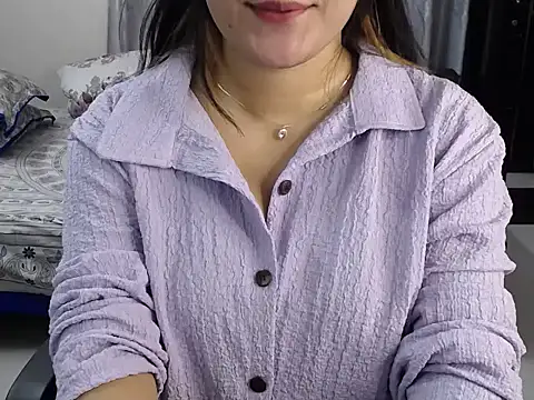 Snapshot of Ridiha_Pari chatting on January 8, 2026, 4:09 pm Ridiha Pari online show from January 8, 2026, 4:09 pm