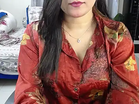 Snapshot of Ridiha_Pari chatting on January 13, 2026, 4:56 pm Ridiha Pari online show from January 13, 2026, 4:56 pm
