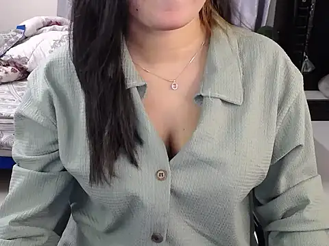 Snapshot of Ridiha_Pari chatting on January 16, 2026, 11:53 pm Ridiha Pari online show from January 16, 2026, 11:53 pm