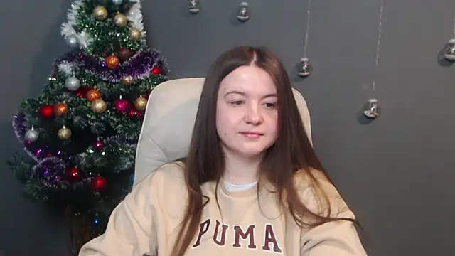 Snapshot of MavkaCute chatting on December 18, 2025, 7:20 pm MavkaCute online show from December 18, 2025, 7:20 pm