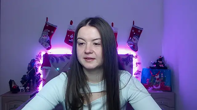 Snapshot of MavkaCute chatting on January 15, 2026, 11:04 am MavkaCute online show from January 15, 2026, 11:04 am