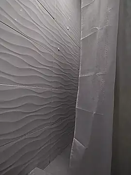 gabysanta  online show from October 11, 2025, 12:26 pm