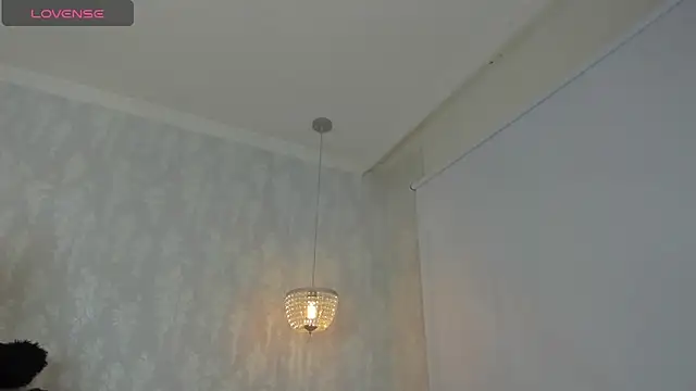 shumy angels online show from November 29, 2025, 5:43 am