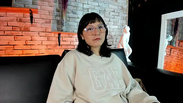 Snapshot of kitty_malach chatting on January 8, 2026, 2:58 am kitty malach online show from January 8, 2026, 2:58 am