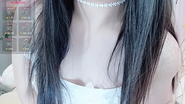 Snapshot of SweetTease2025 chatting on November 1, 2025, 4:20 pm SweetTease2025 online show from November 1, 2025, 4:20 pm