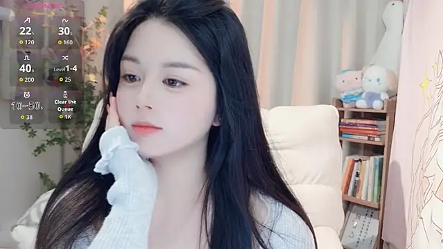 Snapshot of SweetTease2025 chatting on November 15, 2025, 1:29 pm SweetTease2025 online show from November 15, 2025, 1:29 pm