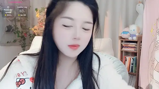 Snapshot of SweetTease2025 chatting on November 28, 2025, 2:09 pm SweetTease2025 online show from November 28, 2025, 2:09 pm