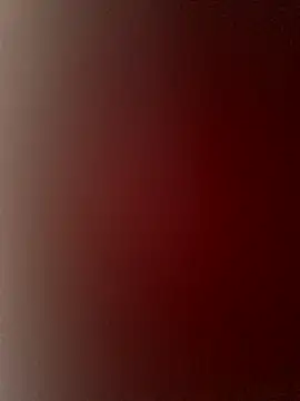 Snapshot of Eiimy_pretty chatting on October 25, 2025, 4:46 pm Eiimy pretty online show from October 25, 2025, 4:46 pm