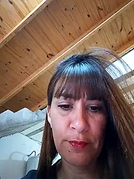 Snapshot of SOFIAVV chatting on September 27, 2025, 4:12 pm SOFIAVV online show from September 27, 2025, 4:12 pm