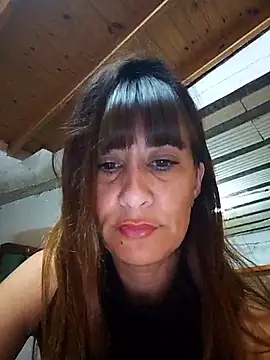 Snapshot of SOFIAVV chatting on October 2, 2025, 10:17 pm SOFIAVV online show from October 2, 2025, 10:17 pm