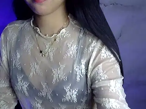 kaira sharma11 online show from November 14, 2025, 5:33 pm