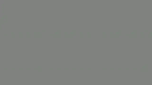 Anya Sky online show from March 19, 2026, 5:11 am