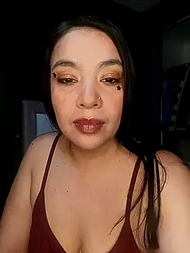 Snapshot of Anahibella chatting on September 13, 2025, 8:08 pm Anahibella online show from September 13, 2025, 8:08 pm
