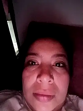 Snapshot of Anahibella chatting on October 27, 2025, 1:26 pm Anahibella online show from October 27, 2025, 1:26 pm