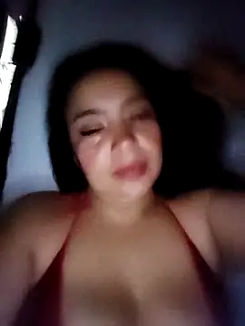 Snapshot of Anahibella chatting on October 31, 2025, 12:17 pm Anahibella online show from October 31, 2025, 12:17 pm