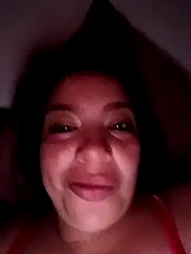 Snapshot of Anahibella chatting on November 1, 2025, 6:10 pm Anahibella online show from November 1, 2025, 6:10 pm