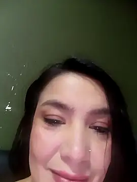 Snapshot of Anahibella chatting on November 2, 2025, 11:18 pm Anahibella online show from November 2, 2025, 11:18 pm