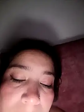 Snapshot of Anahibella chatting on November 30, 2025, 3:49 pm Anahibella online show from November 30, 2025, 3:49 pm