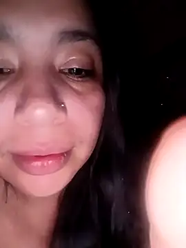 Snapshot of Anahibella chatting on December 1, 2025, 4:12 pm Anahibella online show from December 1, 2025, 4:12 pm