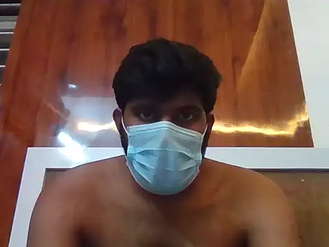 hotboy hyd1 online show from October 24, 2025, 5:31 pm