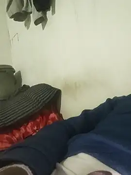 Snapshot of tupha232 chatting on February 22, 2026, 4:38 pm tupha232 online show from February 22, 2026, 4:38 pm