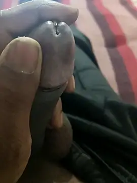 Snapshot of tupha232 chatting on March 15, 2026, 8:31 am tupha232 online show from March 15, 2026, 8:31 am