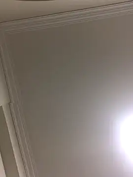 Snapshot of HaltBrand chatting on October 21, 2025, 10:43 pm HaltBrand online show from October 21, 2025, 10:43 pm