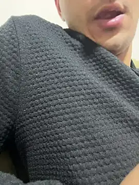 Snapshot of HaltBrand chatting on February 3, 2026, 7:02 am HaltBrand online show from February 3, 2026, 7:02 am