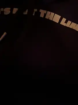 Snapshot of HaltBrand chatting on February 4, 2026, 9:31 pm HaltBrand online show from February 4, 2026, 9:31 pm