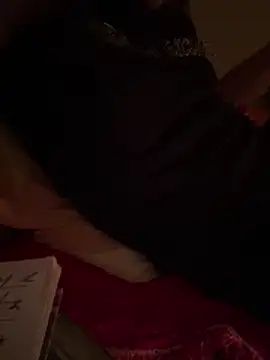 Snapshot of HaltBrand chatting on February 6, 2026, 1:54 am HaltBrand online show from February 6, 2026, 1:54 am